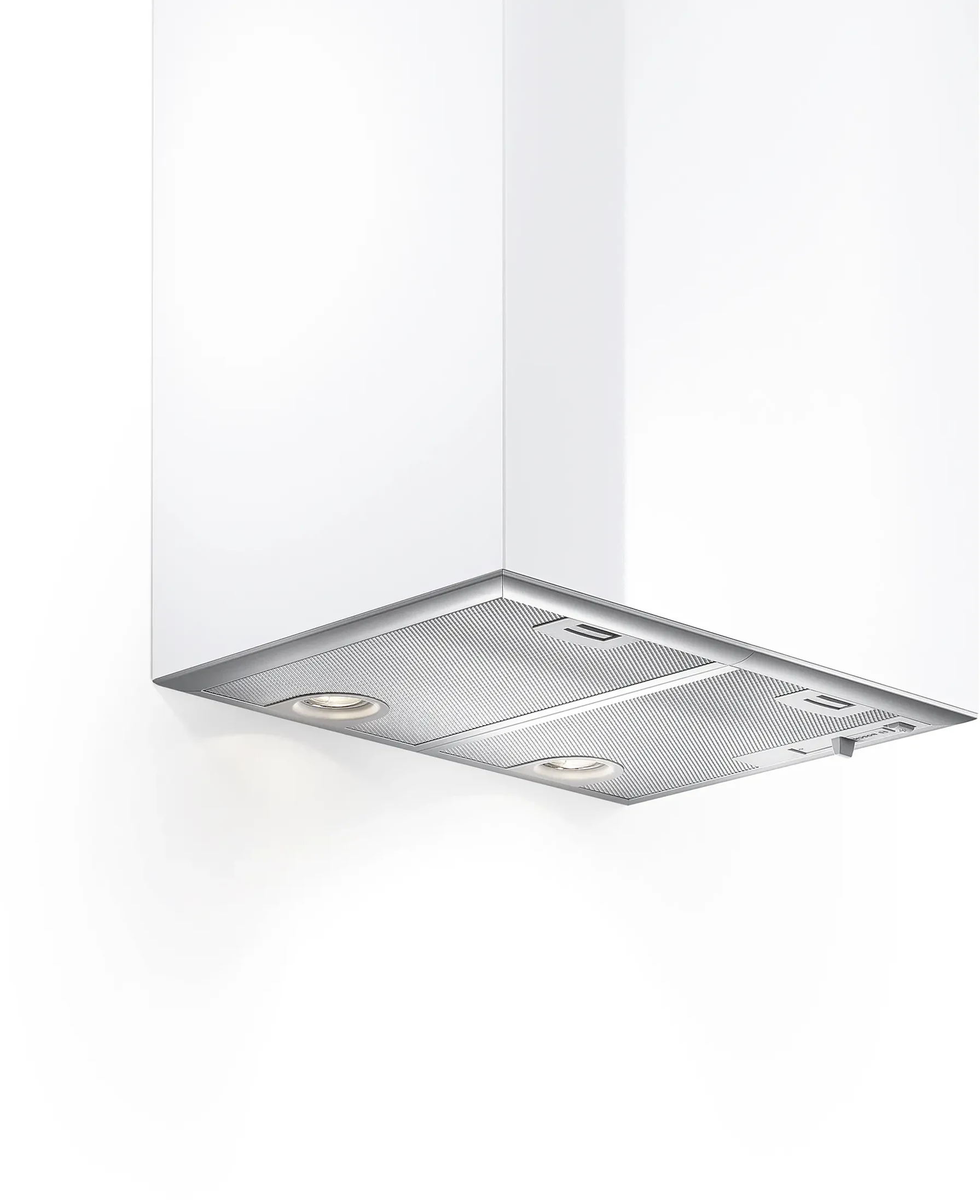 Campana Integrable BOSCH 73cm