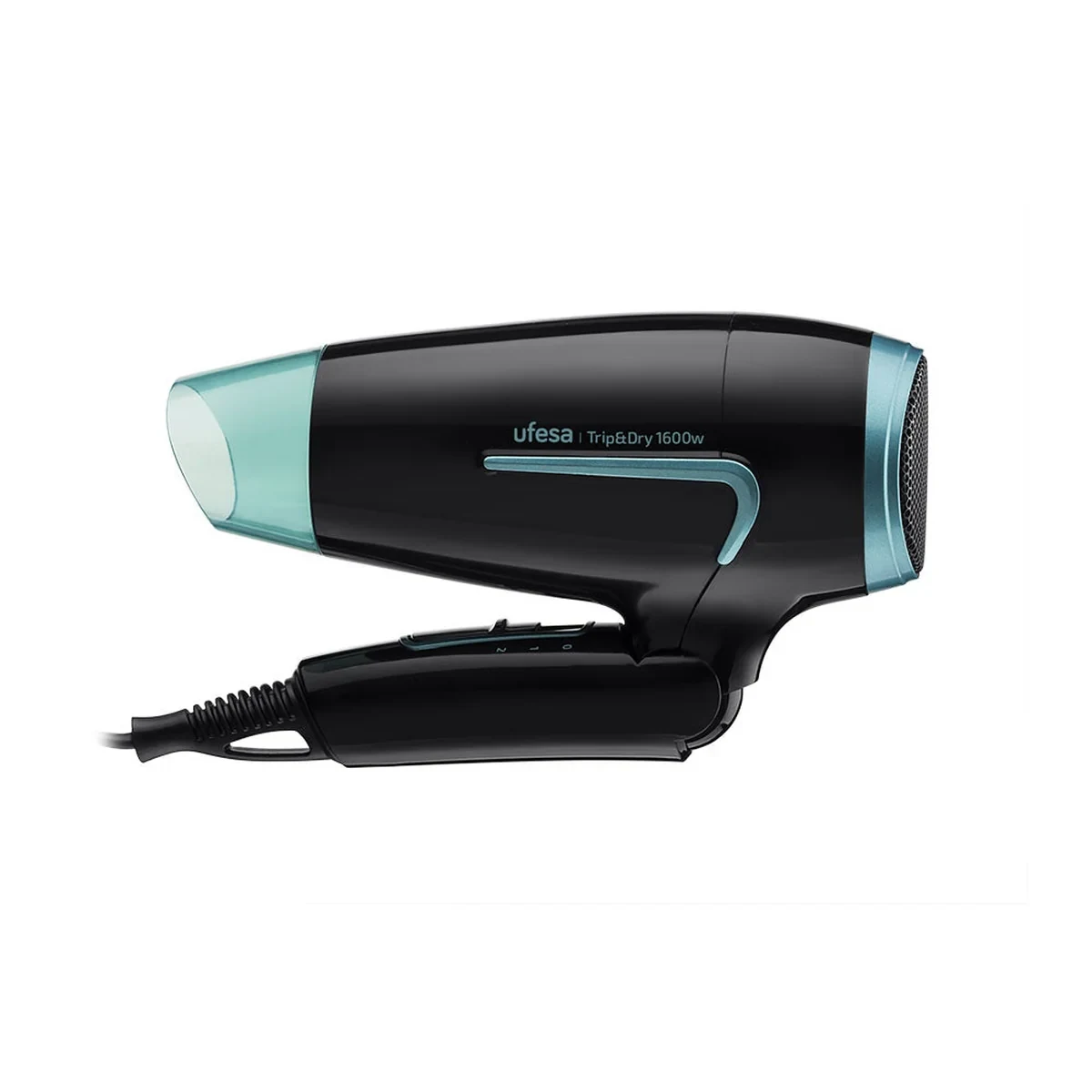 Secador Plegable Trip & Dry — miniatura 3