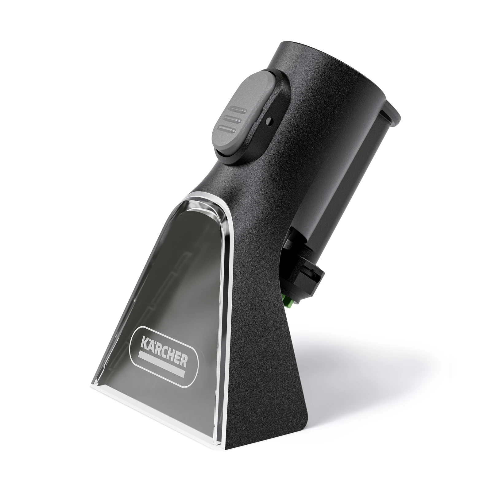 Boquilla para Acolchados KARCHER — imagen 1