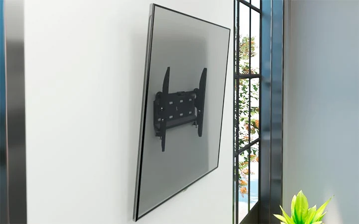 Soporte XTECH — miniatura 4