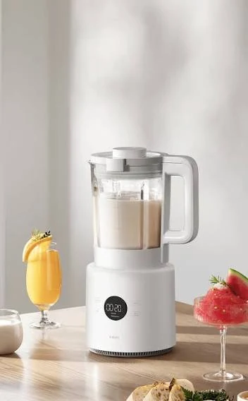 Licuadora XIAOMI Smart Blender PRO — miniatura 2
