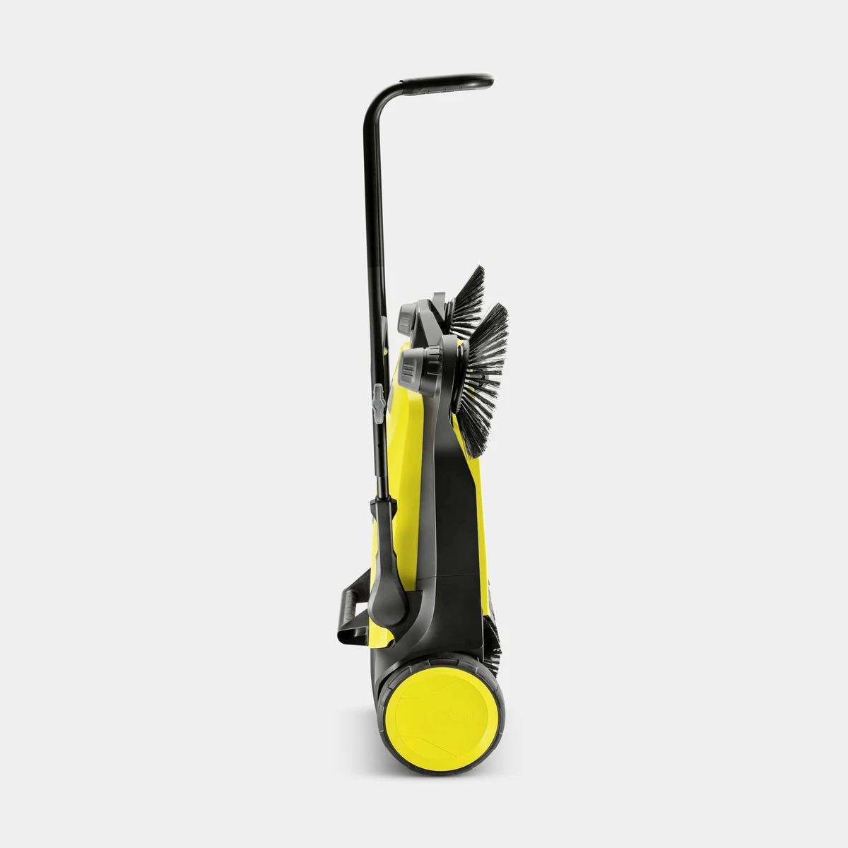 BARREDORA KARCHER S 6 Twin — imagen 1