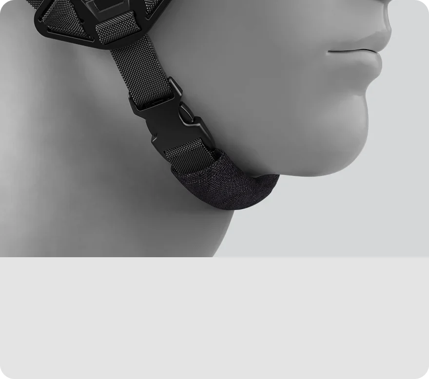 Casco de equitación XIAOMI — miniatura 5