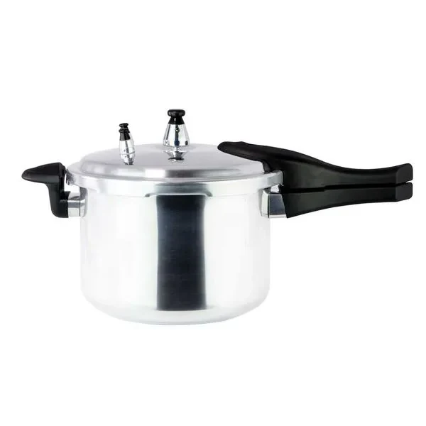Olla de Presión Oster 7L