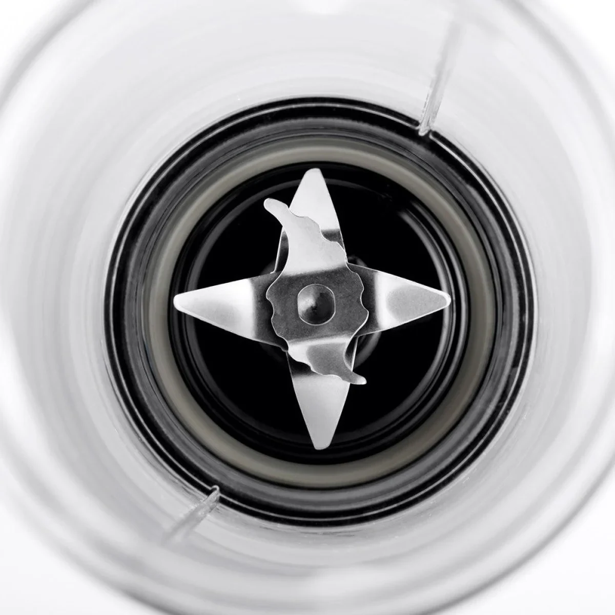 Licuadora Onyx Recargable — miniatura 3
