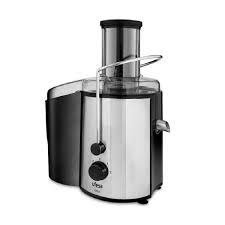 Extractor de Jugos — imagen 1