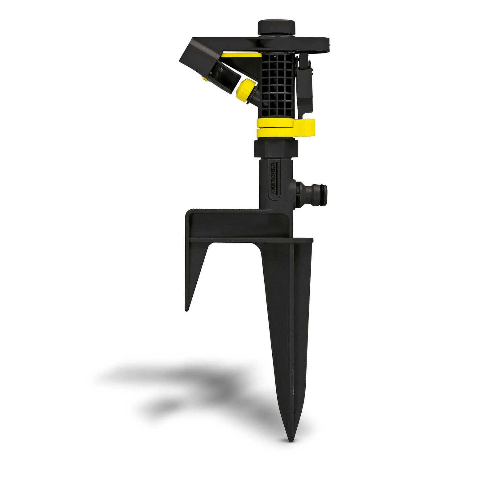 Rociador KARCHER de Impulso Circular — imagen 1
