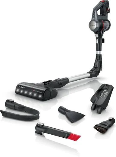 Aspiradora BOSCH Sin Cable — miniatura 2