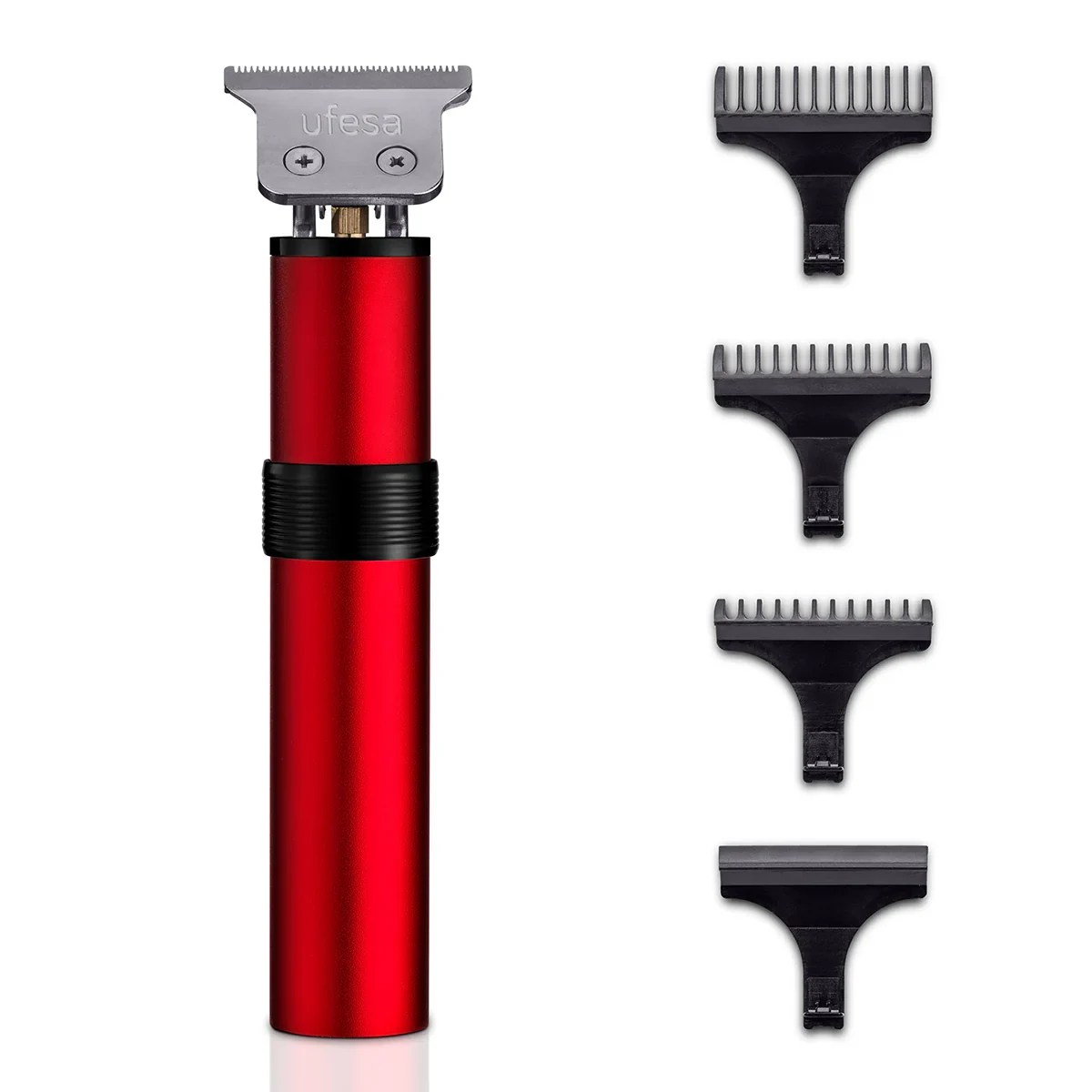 Cortapelo — imagen 1