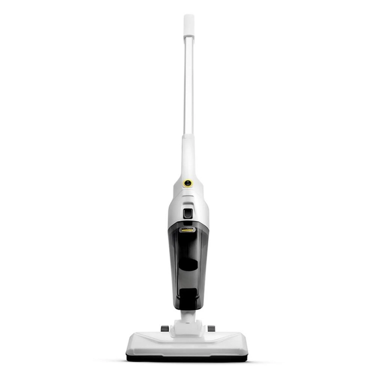 Aspiradora KARCHER Vertical 2 en 1 VCL1 – 220V — miniatura 2