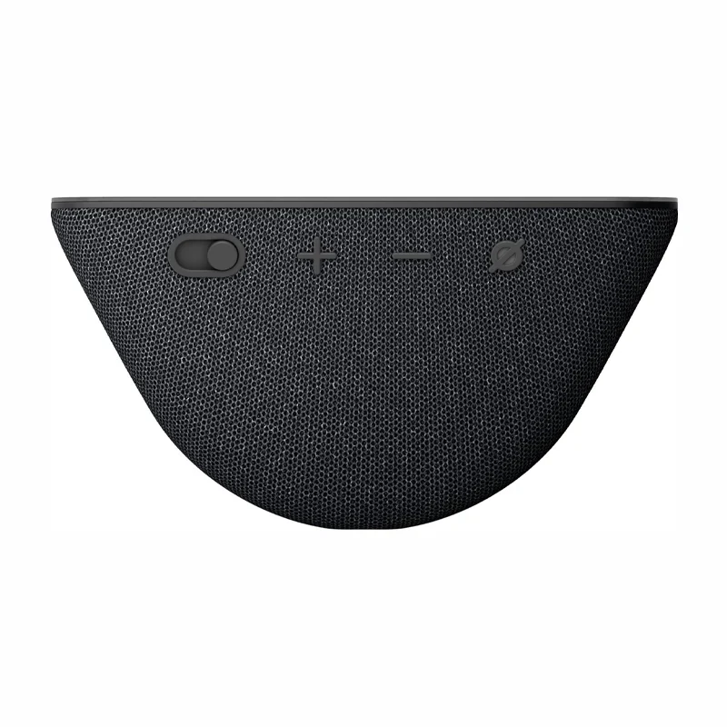 Echo Show 5 AMAZON — miniatura 4