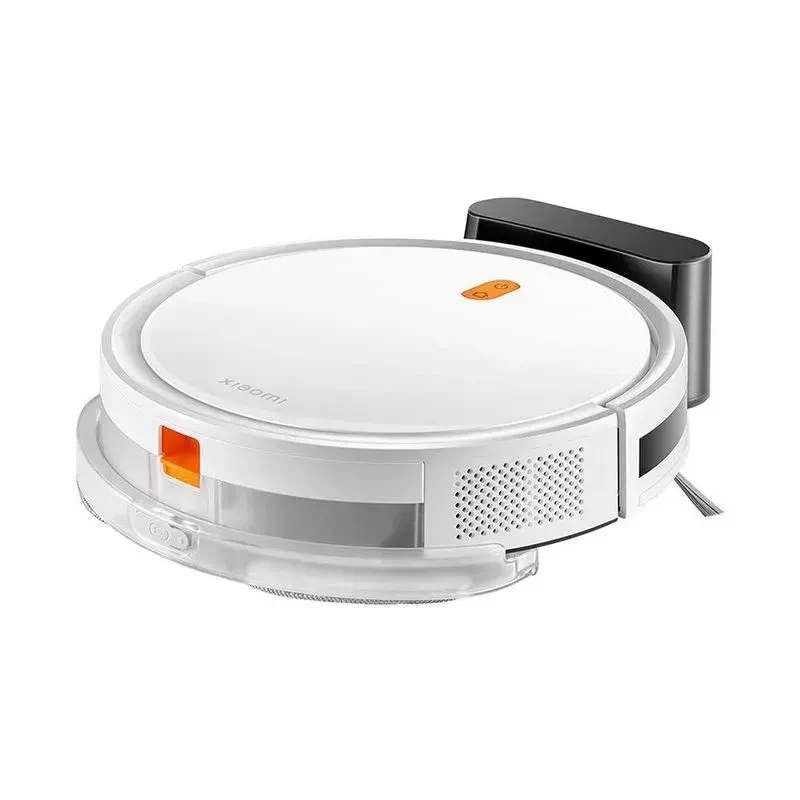 Aspiradora Robot XIAOMI — imagen 1