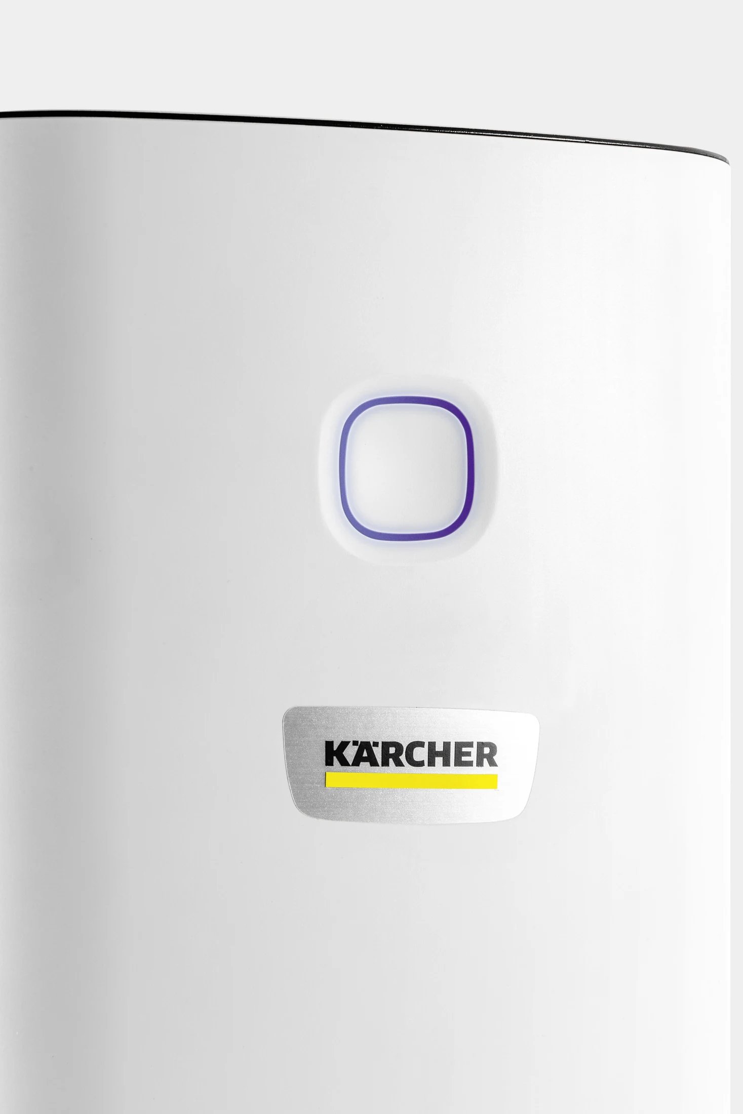 Purificador de Aire KARCHER  AF 20 — miniatura 2
