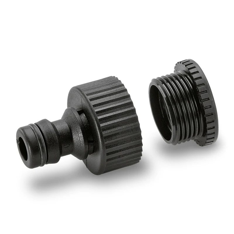 ADAPTADOR DE TOMA CON REDUCTOR G3/4