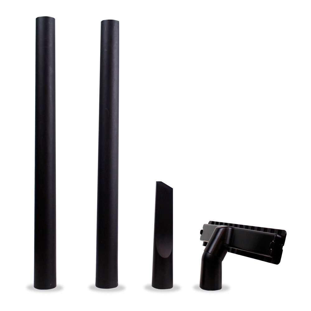 ASPIRADORA KÄRCHER   NT 15/1 BLACK EDITION — miniatura 2