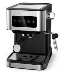 Cafetera CIMAC Capuchino — imagen 1