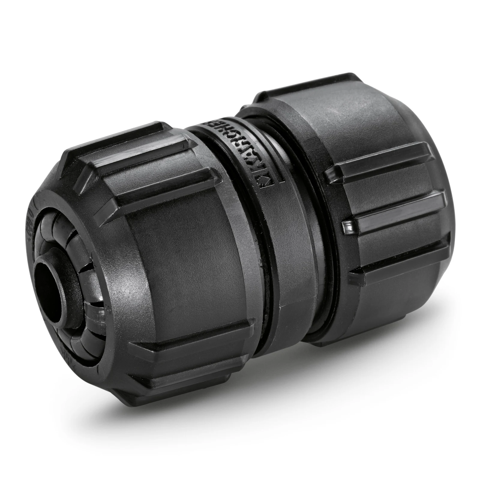 Reparador mangueras universal KARCHER — imagen 1