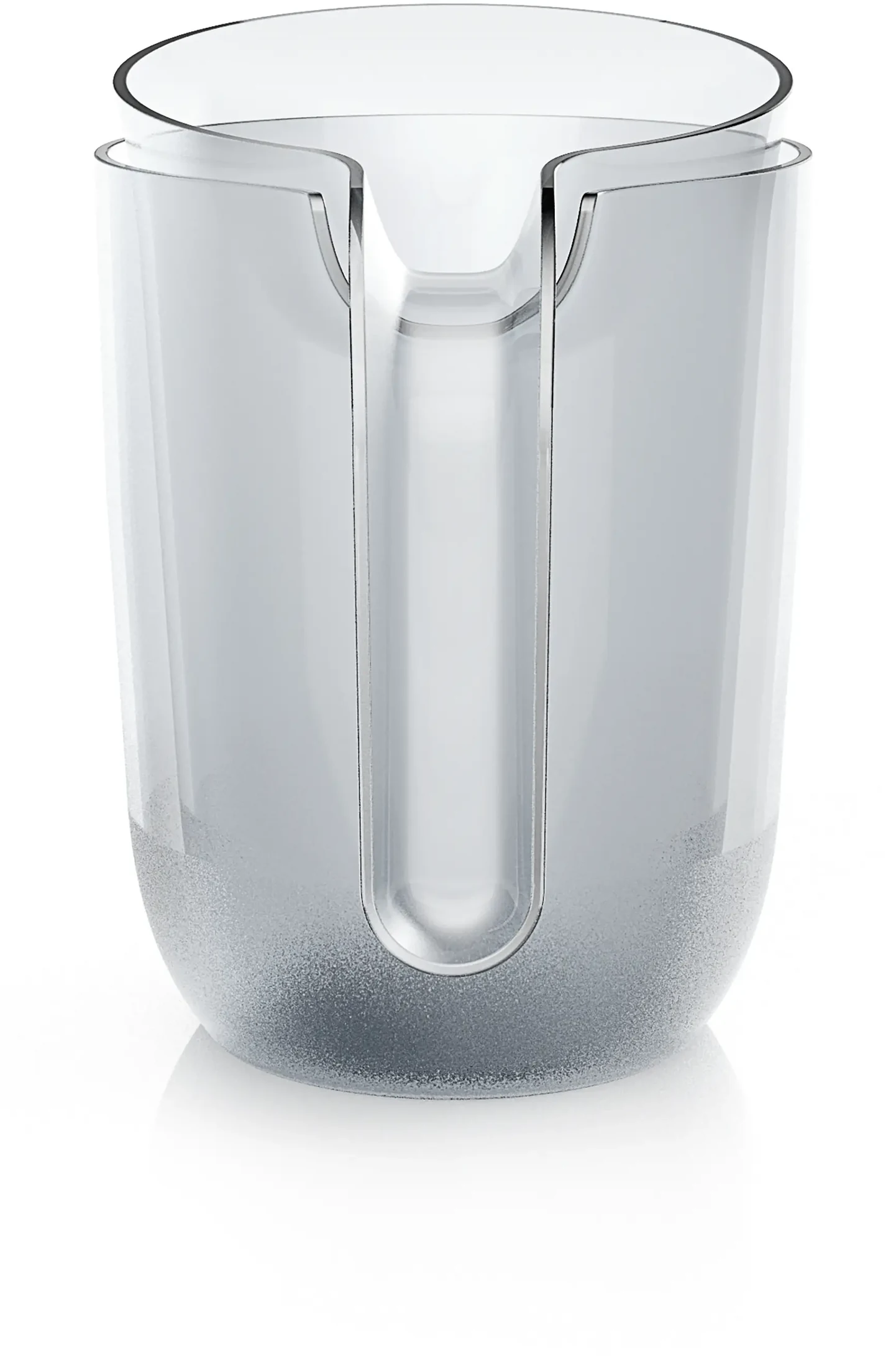 Extractor de Jugos Presando Lento BOSCH — miniatura 7