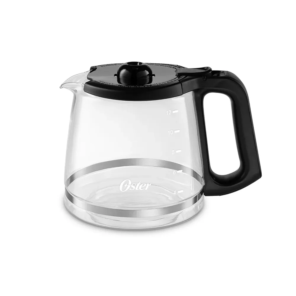 Cafetera Programable OSTER Táctil — miniatura 4