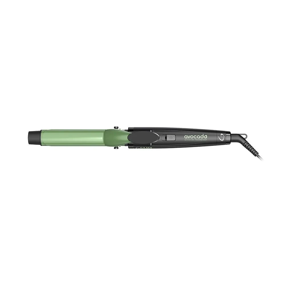 Rizador GAMA Avocado 25mm — miniatura 3