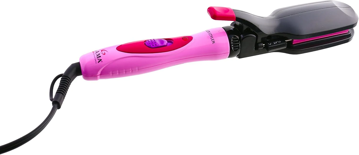 Modelador GAMA Multi Styler Too Chick — imagen 1