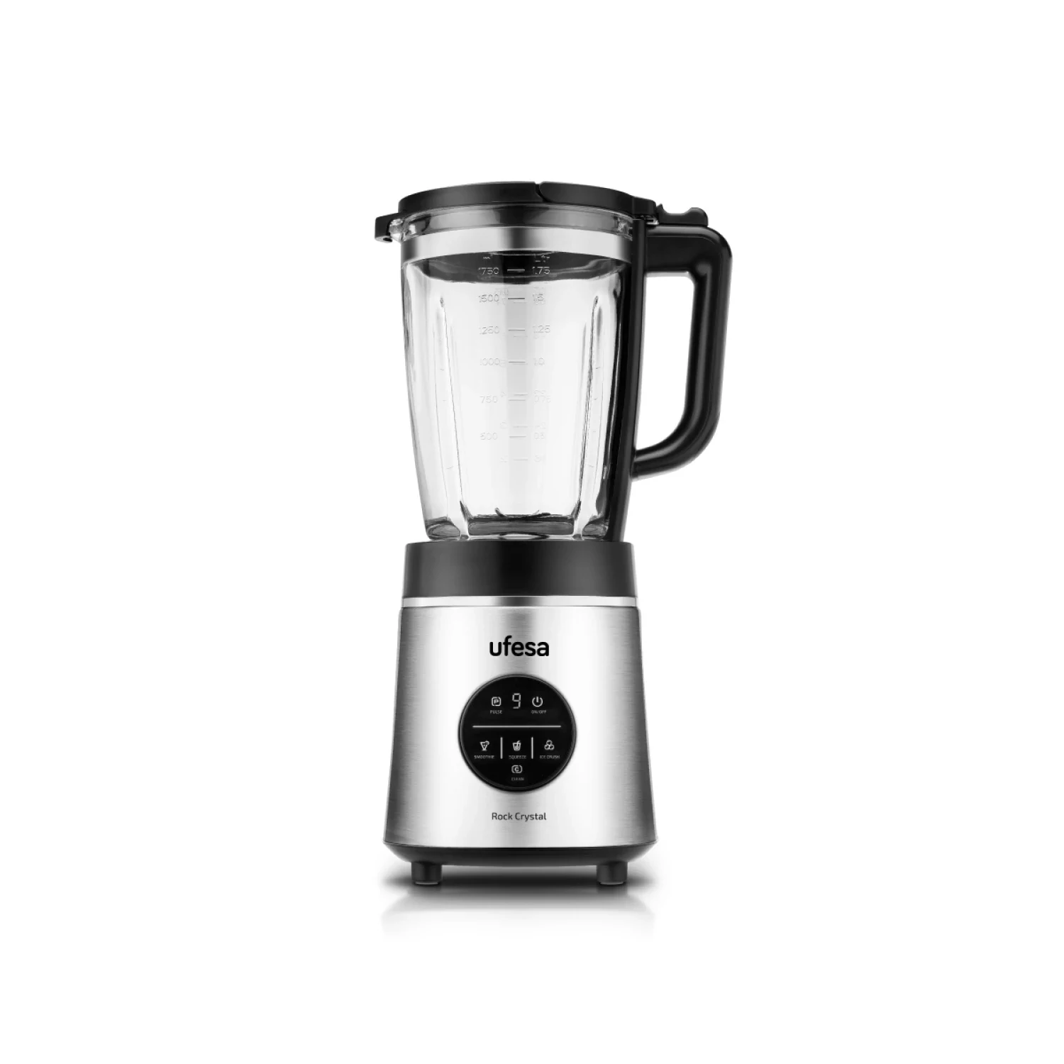 Licuadora UFESA 1.75L 1800W