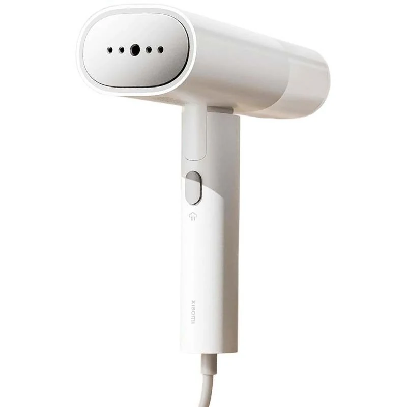 Vaporizador de ropa portátil XIAOMI — imagen 1