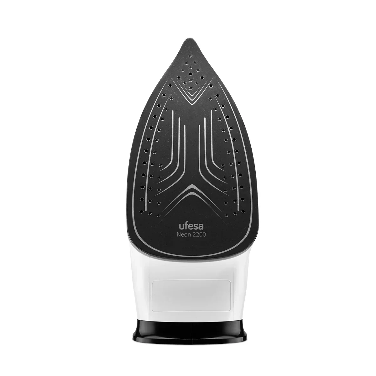 Plancha de Vapor UFESA 2200w — miniatura 2