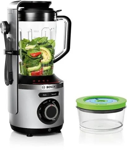 Licuadora BOSCH AL VAacio Vitamaxx — imagen 1