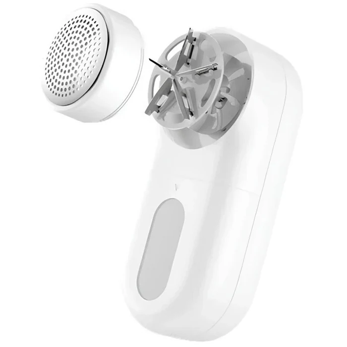 Quita Pelusas XIAOMI — miniatura 4