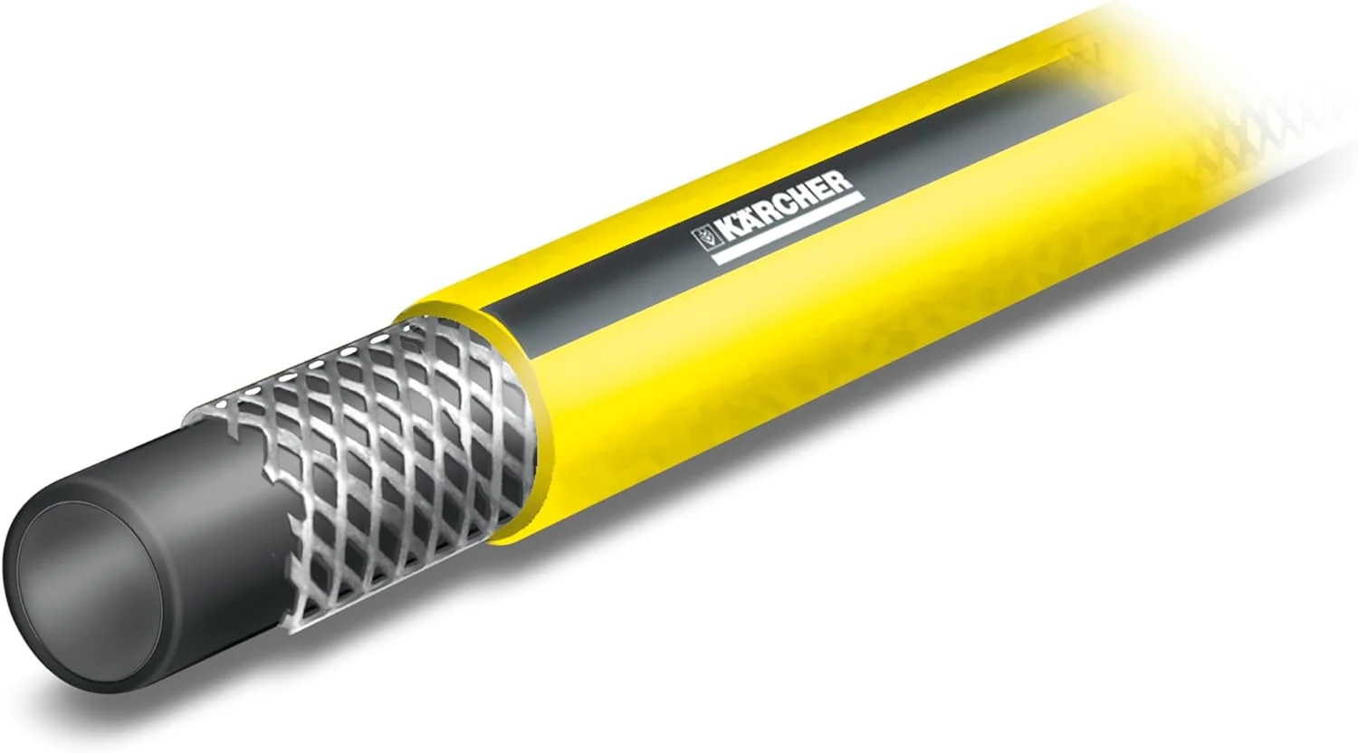Juego de conexión KARCHER — miniatura 5