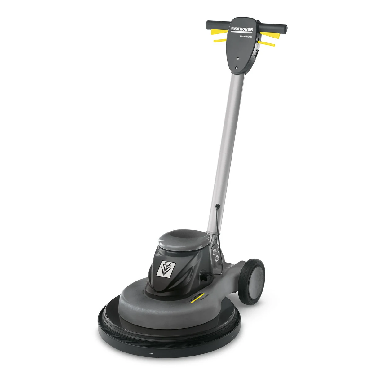 PULIDORA KARCHER BDP 50/1500 — imagen 1