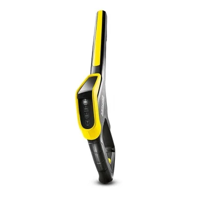 PISTOLA FULL CONTROL K4 — miniatura 2