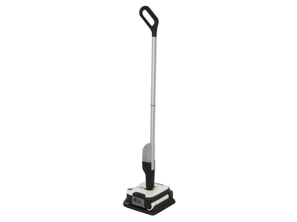 Escoba Eléctrica KARCHER Inalámbrica KB5 — imagen 1