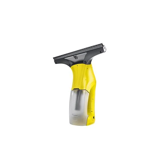 LIMPIADORA DE VIDRIOS KARCHER WV 1 — imagen 1