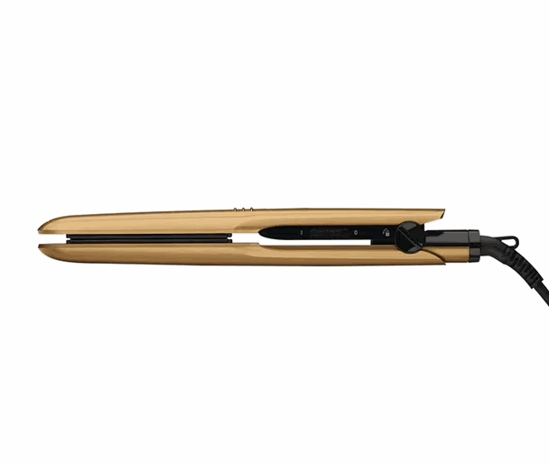 Plancha REVLON — miniatura 2