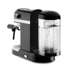 Cafetera UFESA Palermo White — miniatura 3