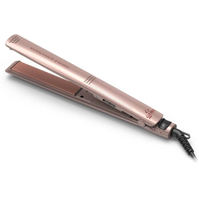 Plancha GAMA Elegance Standart Keration — imagen 1