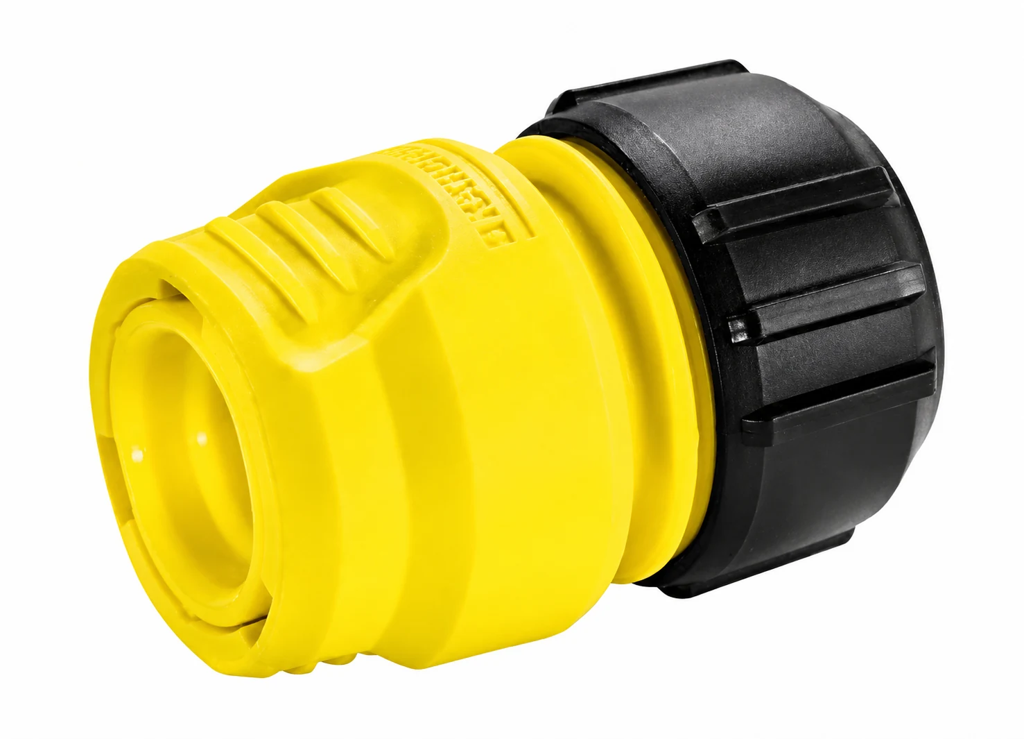 Acoplamiento para Mangueras KARCHER Entry Univer — imagen 1