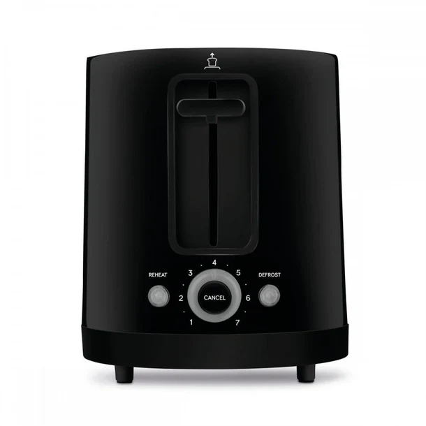 Tostador Duo Plus Neo de 4 panes — miniatura 2