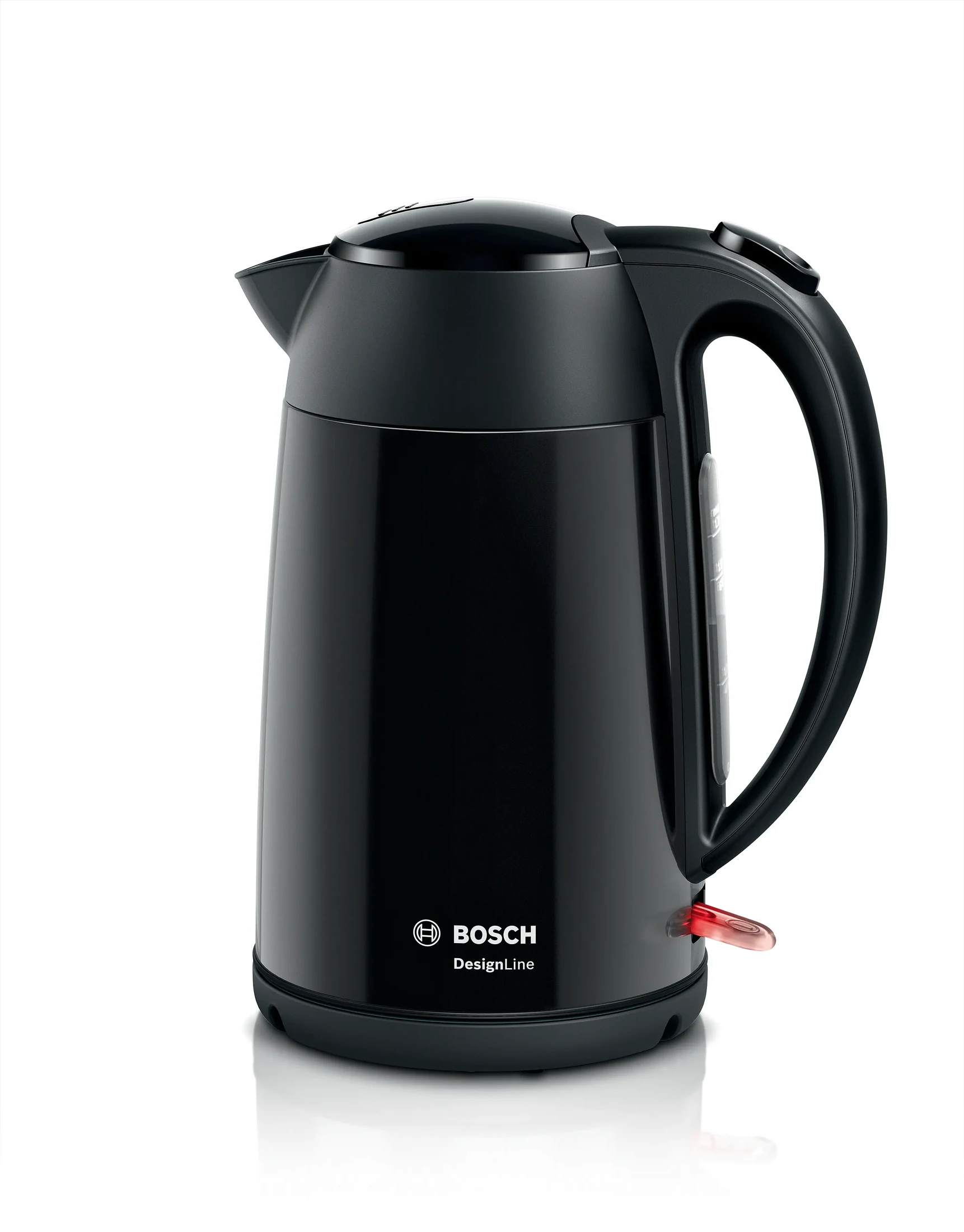 HERVIDOR DE AGUA ACERO INOX