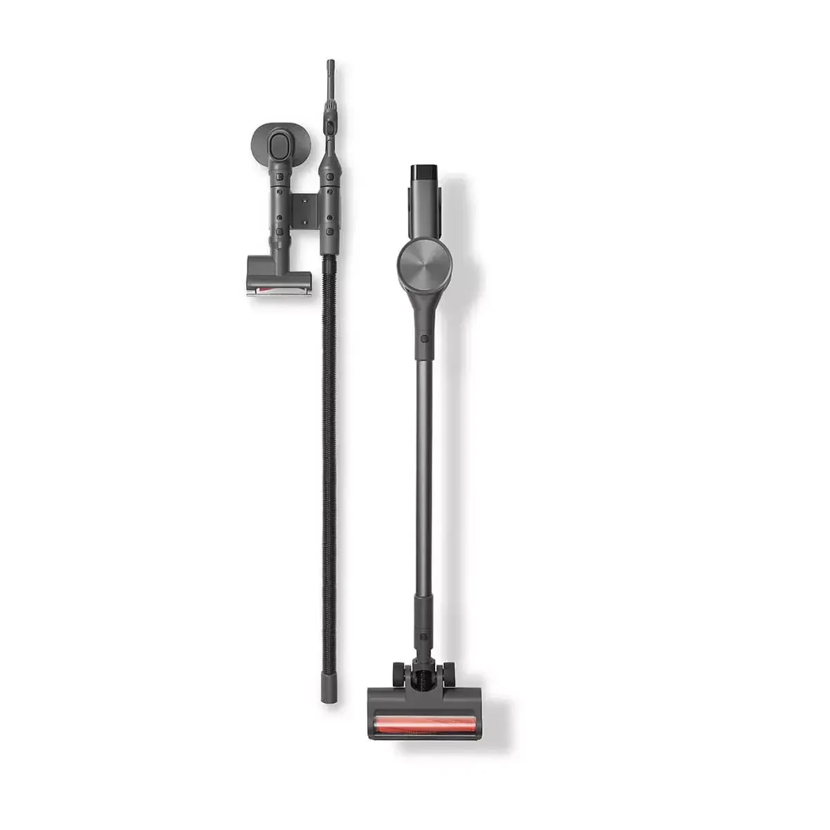 Aspiradora Inalámbrica XIAOMI Vacuum Cleaner — imagen 1