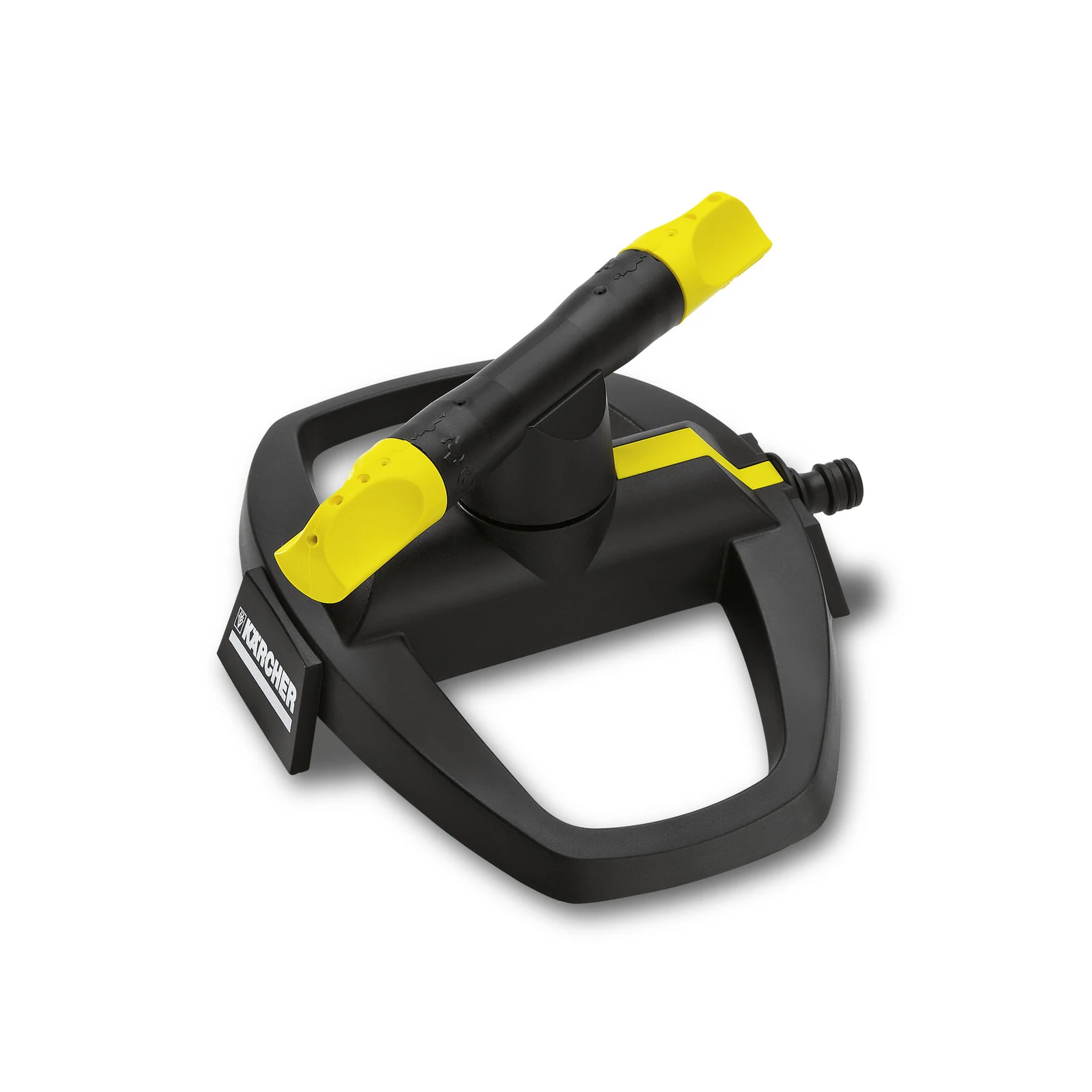Rociador Circular KARCHER RS 120/2