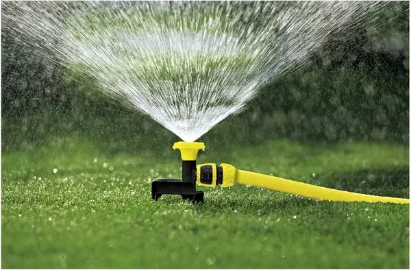 Pulverizador en Pincho KARCHER — miniatura 2