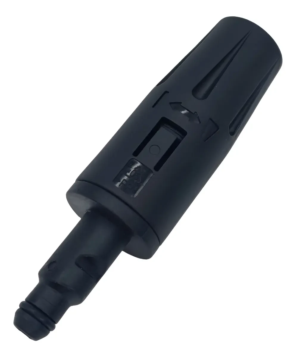 Boquilla ajustable de Karcher Compacta — imagen 1