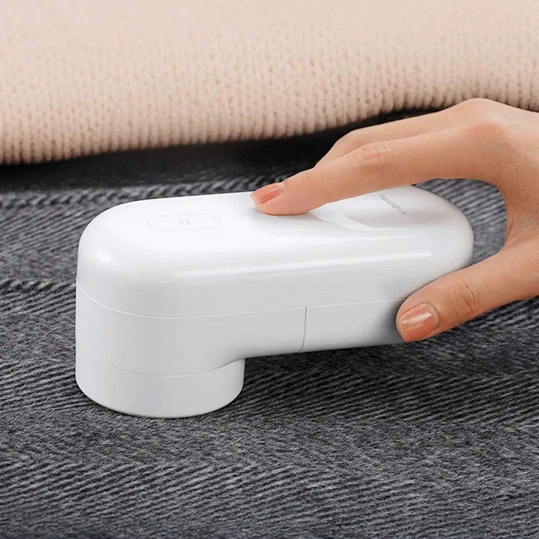 Quita Pelusas XIAOMI — miniatura 3