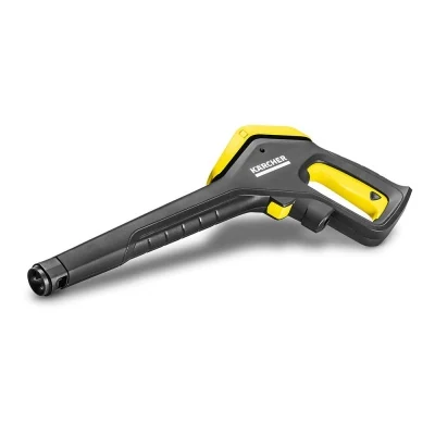 PISTOLA FULL CONTROL K4 — imagen 1