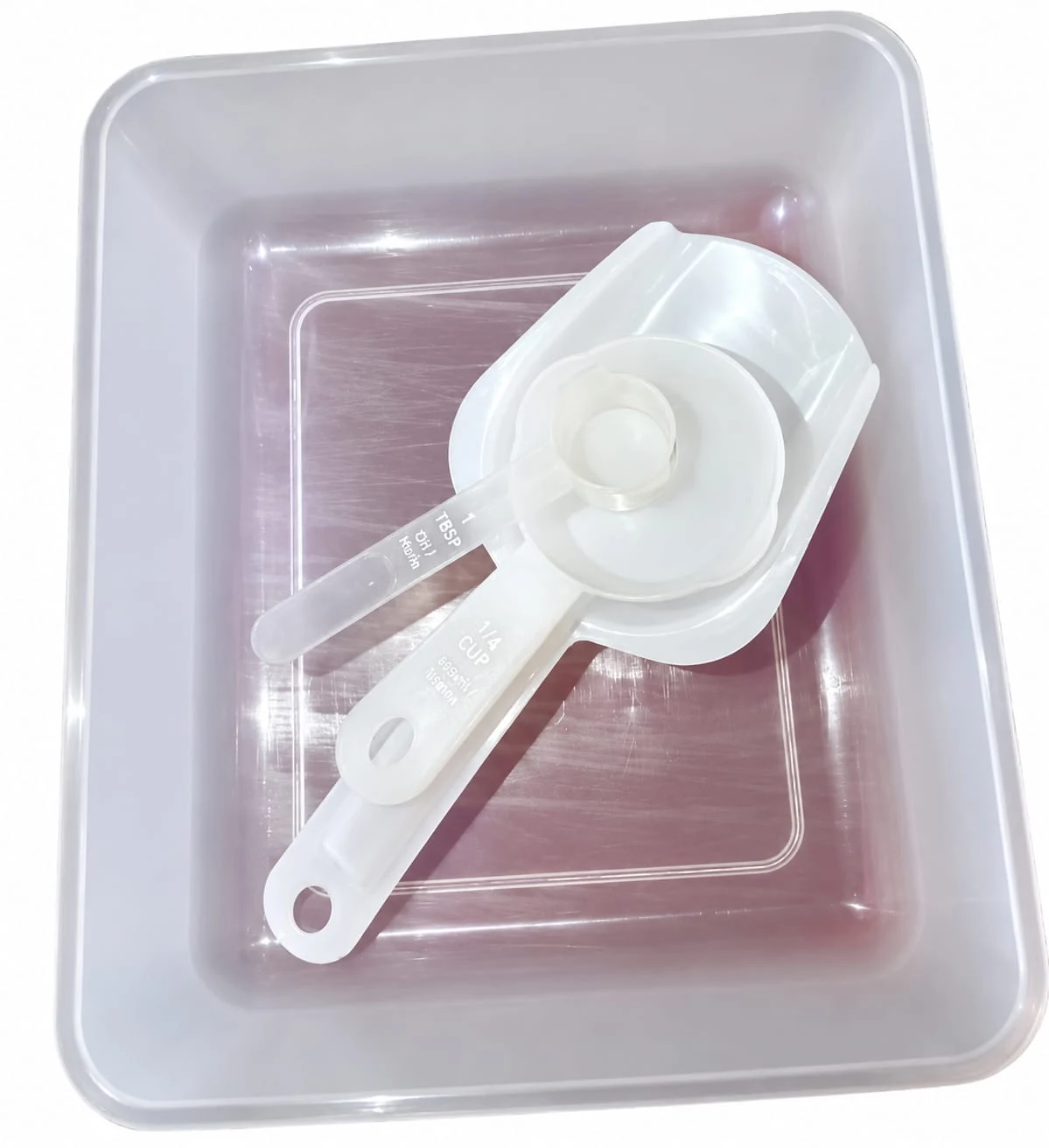 Pipoquera CIMAC Cine — miniatura 3