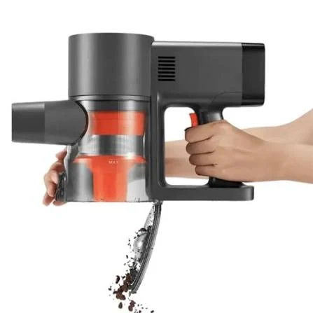 Aspiradora Inalámbrica XIAOMI Vacuum Cleaner — miniatura 6