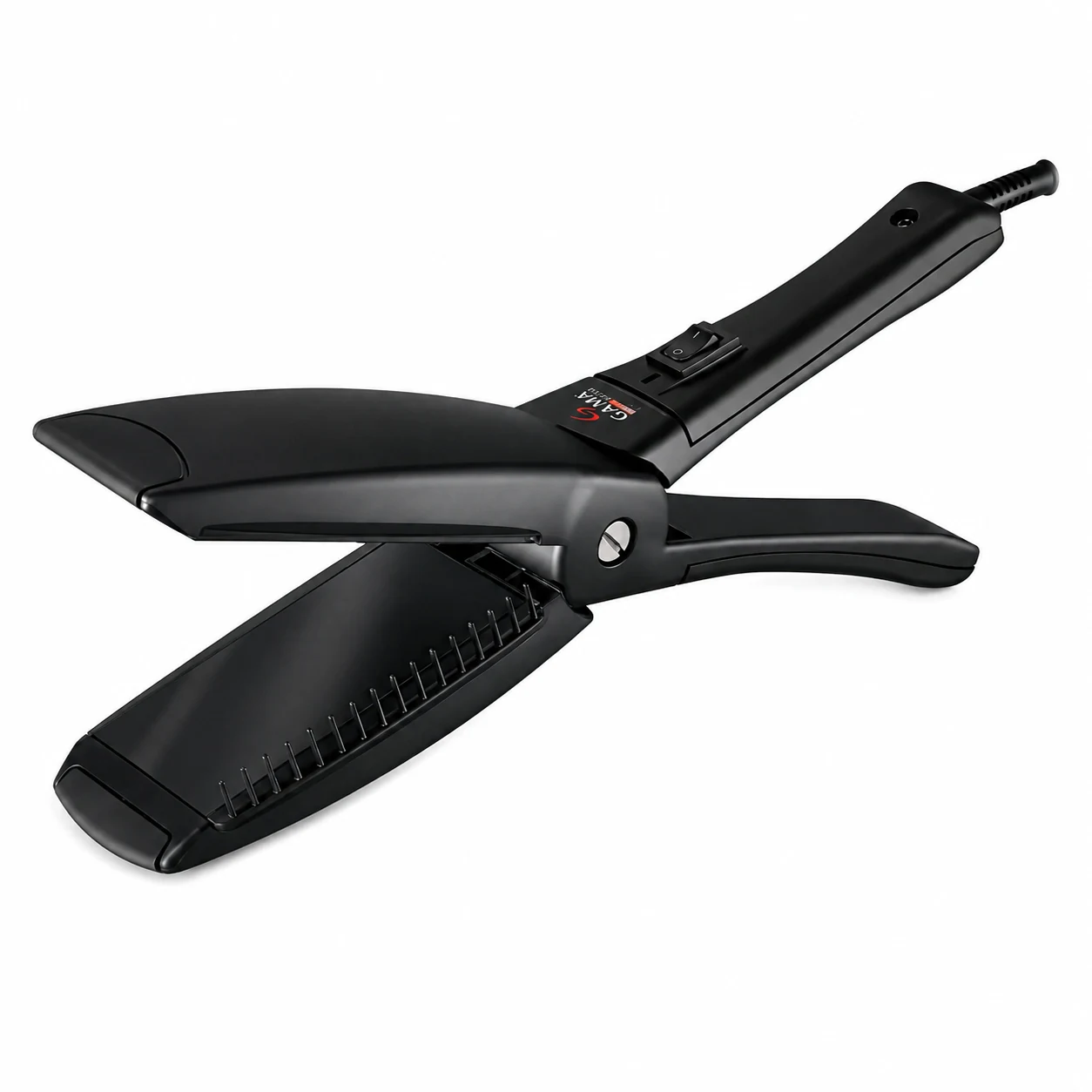Plancha Nexus